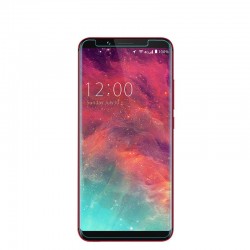 tempered glass Umidigi S2 cheap
