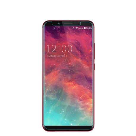 verre trempé Umidigi S2 pas cher