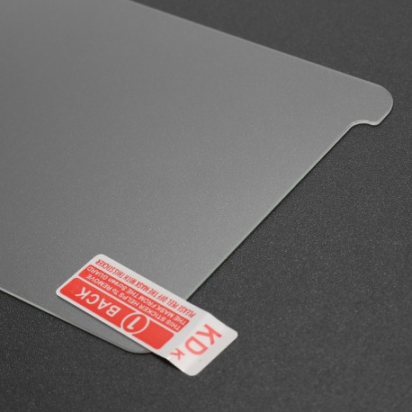 verre trempé Umidigi S2 pas cher