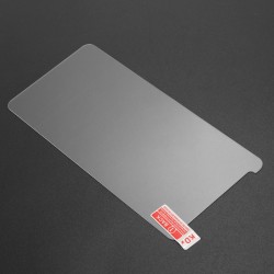 umidigi S2 cristal templado barato