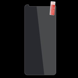 umidigi S2 cristal templado barato