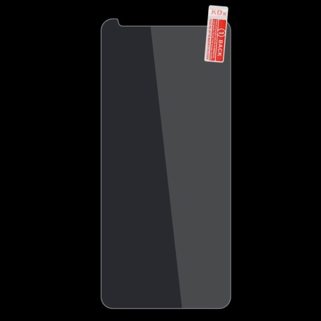 umidigi S2 cristal templado barato