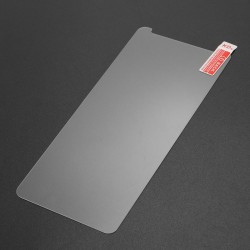 umidigi S2 cristal templado barato