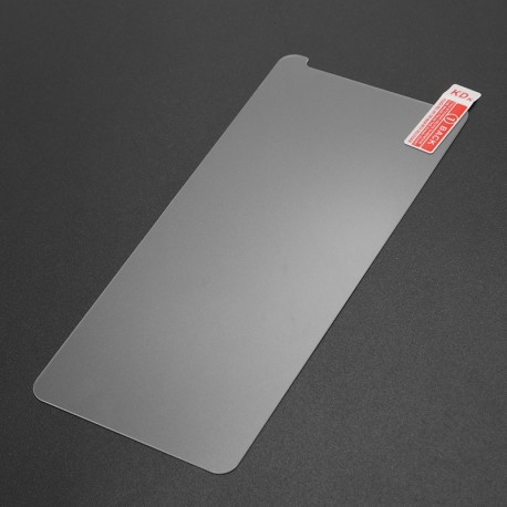 umidigi S2 cristal templado barato
