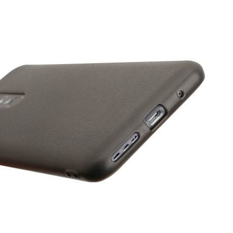 Funda trasera flexible de TPU para UMIDIGI S2 / UMIDIGI S2 Pro / UMIDIGI S2 Lite