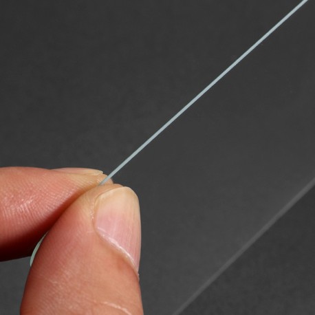 verre trempé Oukitel K6 pas cher