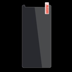 cristal templado Oukitel K6 barato