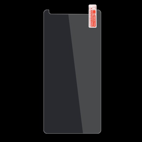 cristal templado Oukitel K6 barato