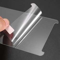cristal templado Oukitel K6 barato