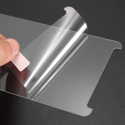 tempered glass Oukitel K6 cheap