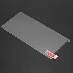 cristal templado Oukitel K6 barato