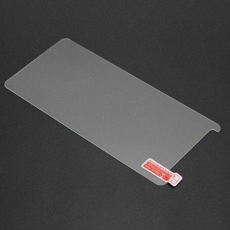 cristal templado Oukitel K6 barato