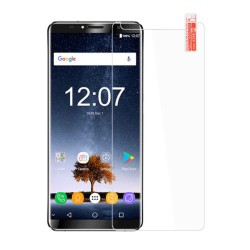 verre tremp&eacute; Oukitel K6 pas cher