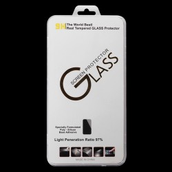 cristal templado Oukitel K6 barato