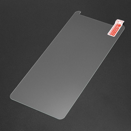 cristal templado Oukitel K6 barato