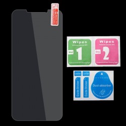 tempered glass UMIDIGI Crystal cheap