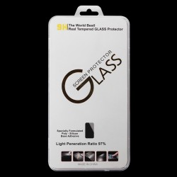 tempered glass Umidigi C NOTE cheap