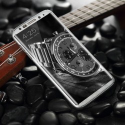 Samsung S8 Protection compl&egrave;te 360&deg; avant + arri&egrave;re + protection &eacute;cran HD