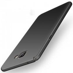 Funda trasera r&iacute;gida ultrafina para Samsung Galaxy A3 A5 A7 2017