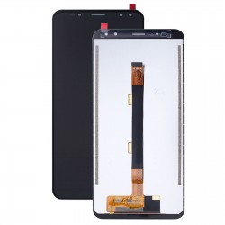 Full screen Ulefone Power 3S cheap