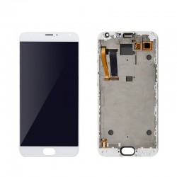 full screen Meizu Cheap MX5