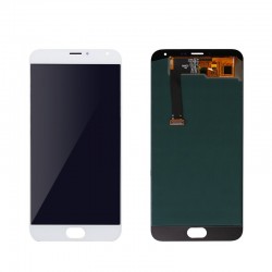 ecran complet Meizu MX5 pas cher