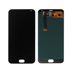 pantalla Meizu MX5 completo