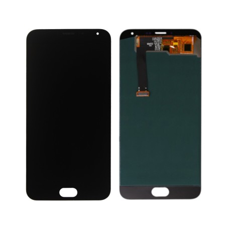 pantalla Meizu MX5 completo