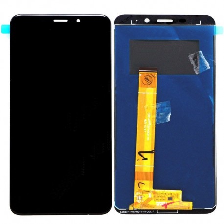 Pantalla barata Meizu M6S