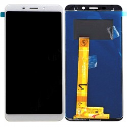 Screen Meizu M6S pas cher
