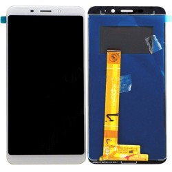 Pantalla barata Meizu M6S