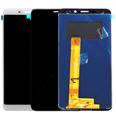 Screen Meizu M6S pas cher