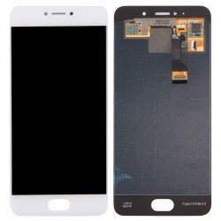 Screen Meizu Pro 6s pas cher