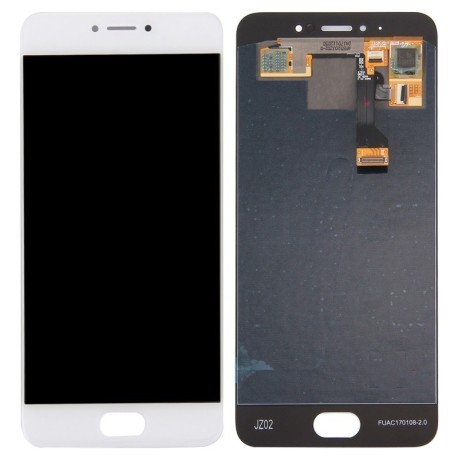 Pantalla Barata Meizu Pro 6s