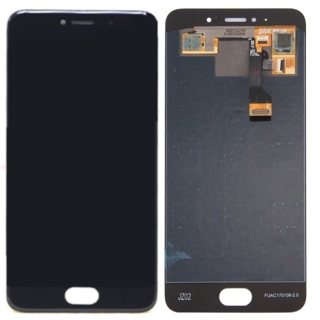 Screen Meizu Pro 6s pas cher