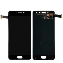pantalla barata Meizu Pro 7