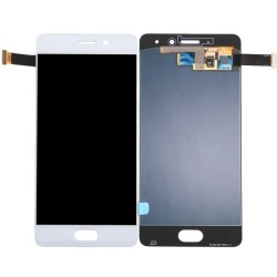 pantalla barata Meizu Pro 7