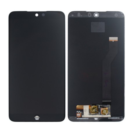 ecran Meizu 15 pas cher