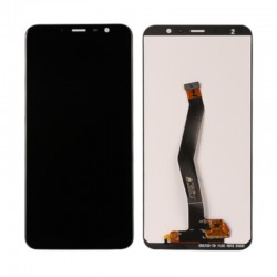 Full Screen Meizu Cheap M6T