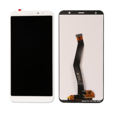 pantalla Meizu M6T barato
