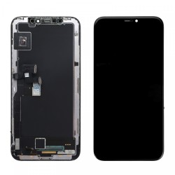 Ecran iPhone X original pas cher