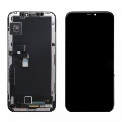 Pantalla iPhone X barato