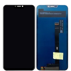 pantalla Asus Zenfone 5Z barato