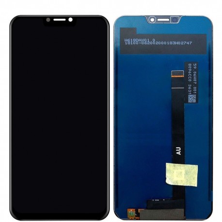 chran Asus Zenfone 5Z cheap