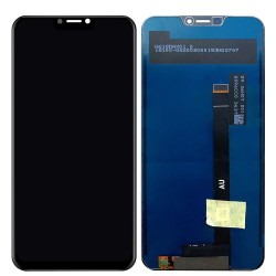 pantalla Asus ZE620KL barato