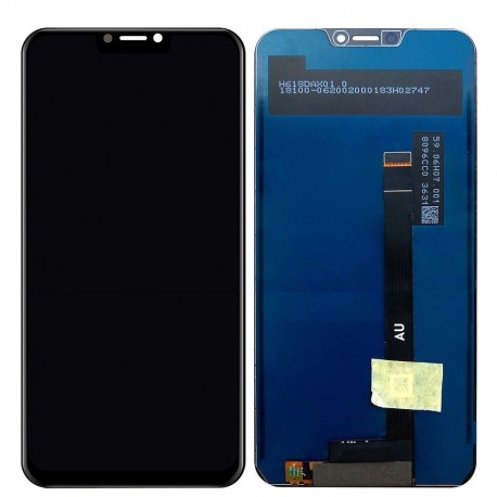 ecran Asus ZE620KL pas cher
