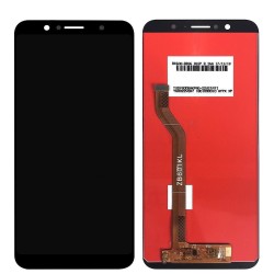 Full Screen Asus Zenfone Max Pro M1 ZB601KL - Cheap