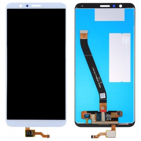 écran complet Honor 7X pas cher