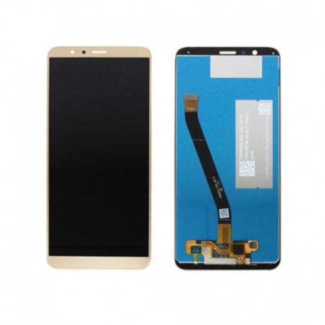 écran complet Honor 7X pas cher