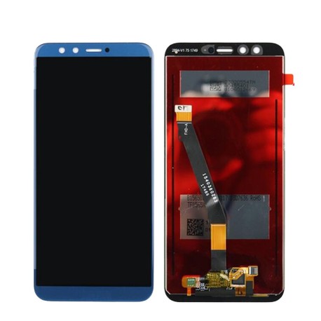 réparation écran Honor 9 LITE